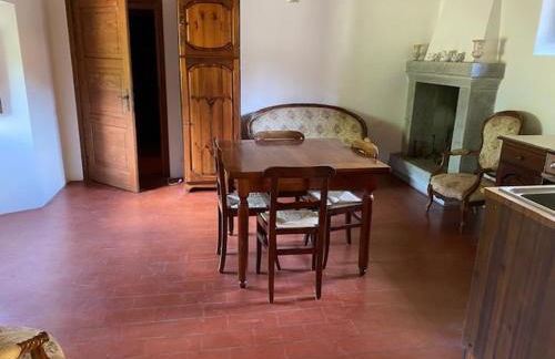 Torre Cavina - Foto 16