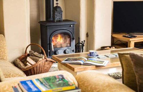 Pilgrim Corner - Photo 7