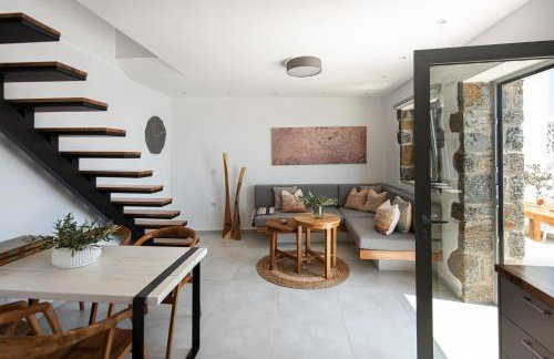 Villa Dóma - Photo 33