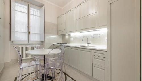 Regina Elena - Antica Dimora, Bastione S. Remy - Foto 5