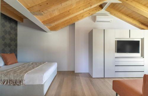 Molino 6 by WelcHome - Foto 7