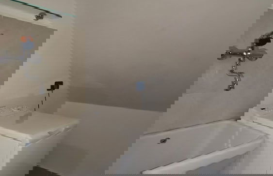 Casa il Cielo - Foto 2