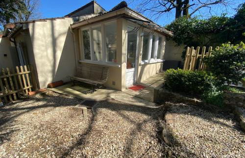 Maison avec jardin et jacuzzi proche Polytechnique - Foto 30