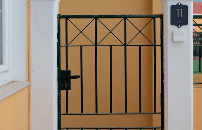 Riviera Suites - Hosted by Sweetstay - Foto 58