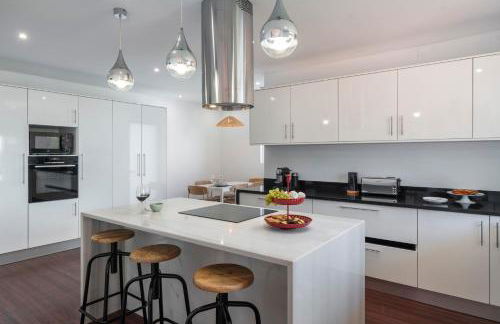 Casa das Maravilhas by An Island Apart - Foto 11