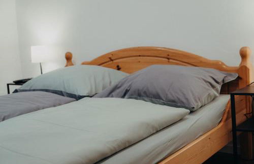 EifelNest Blankenheim 2 - Photo 9