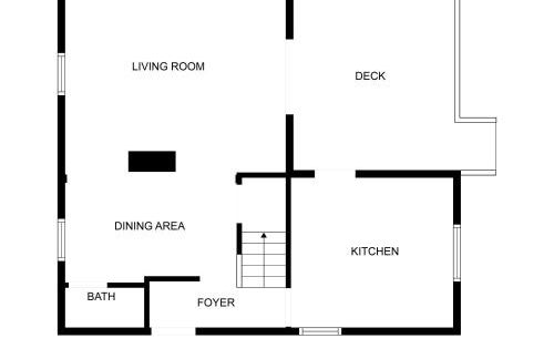 Downtown Steps to Waterfront "The Garden" - Foto 38