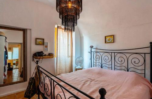 Apartment A Dutch Place by Interhome - Foto 21