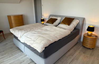 Viktoria`s Penthouse - Foto 26