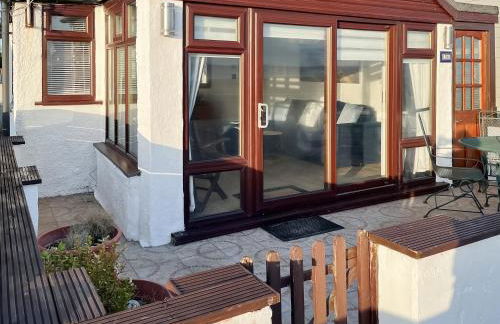 Angie's Beachside House - Foto 18