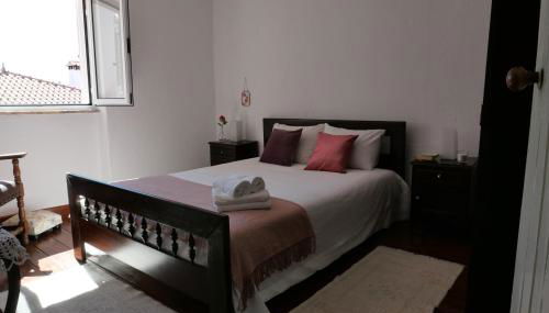 Moradia Albertina - Foto 4