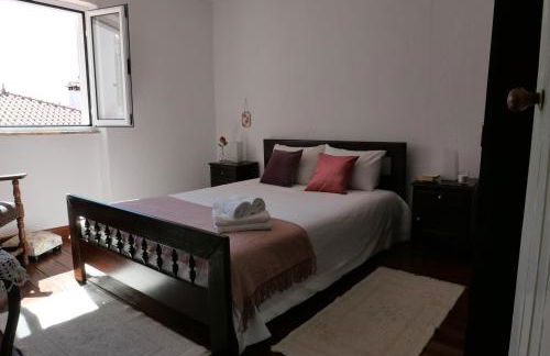 Moradia Albertina - Foto 4