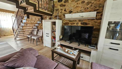 Casa da Colorada - Costa da Morte - Foto 2