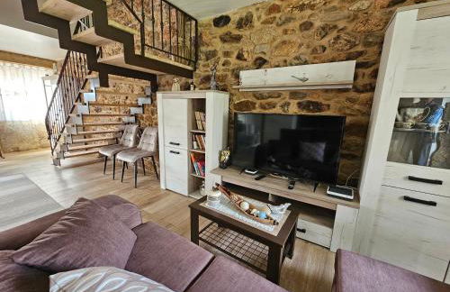 Casa da Colorada - Costa da Morte - Foto 2