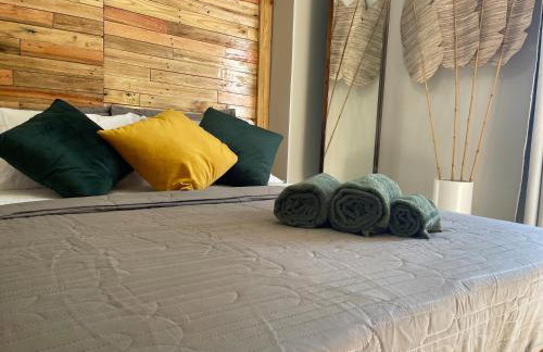 22- Studio SPA luxo - Foto 9