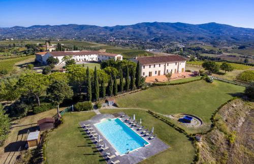 Agriturismo Streda Wine & Country Holiday - Foto 32