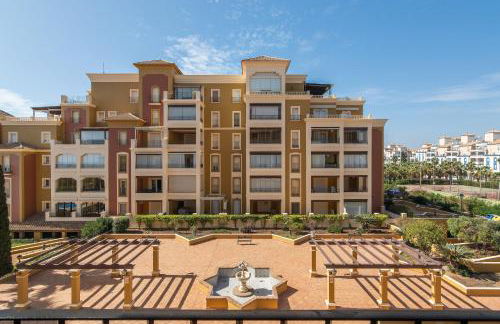 Playa Grande by H- Playa Punta del Moral PPHG136P111 - Photo 23