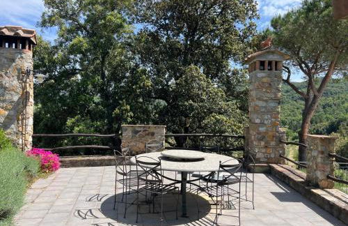 Agriturismo Aia Leccioni - Foto 21