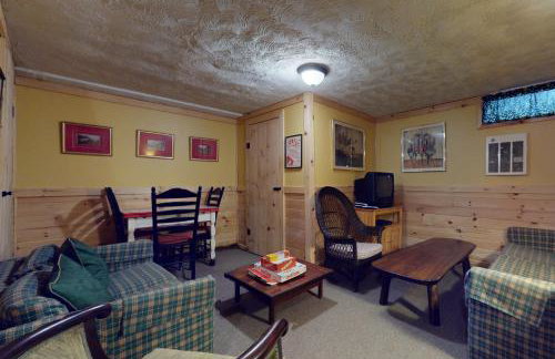 Clark's Cottage - Foto 20