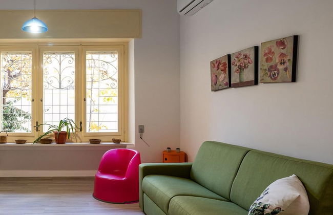 Casa Mameli in Conversano - Foto 5