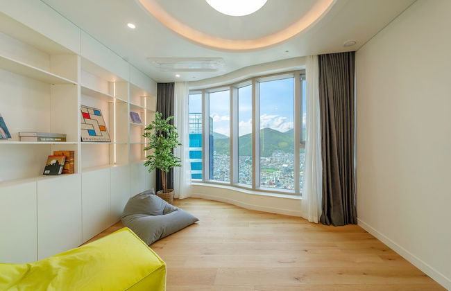 BOOKING THE BAY - Foto 30