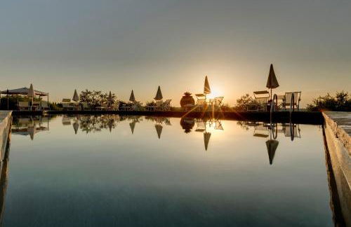 Agriturismo La Presura - Foto 22