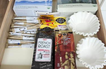 Sandy Pacific Hideaway - Foto 36