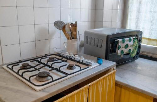 Agriturismo Monte Pu' - Foto 46