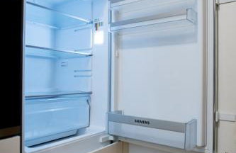 C4S -COME4STAY -InnHarmony- Stilvoll eingerichtetes Apartment für bis zu 8 Personen - Hochwertige Betten I voll ausgestattete Küche I Balkon I Badezimmer I WLAN I Smart TV - Foto 25