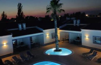 Casa Almeida - Foto 71