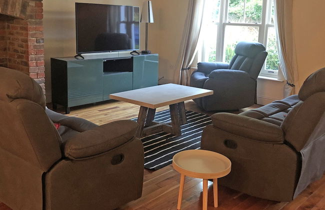 Courtyard HC No 8 - Foto 8