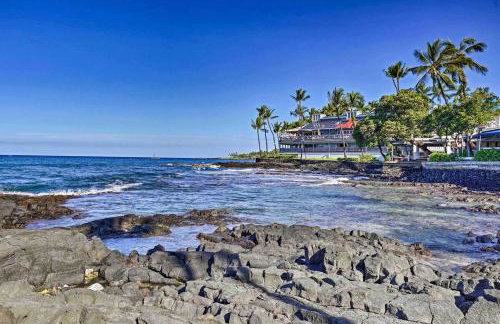 STUDIOS - Vacation Condos in Kona - Foto 26