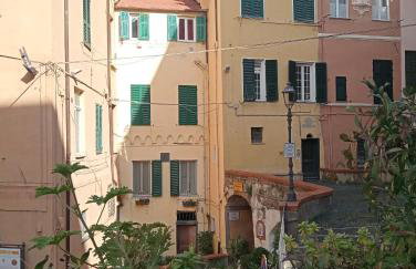 Piccolo rifugio marino - Foto 15