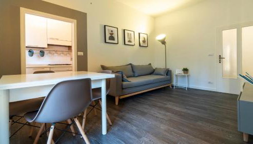 Italianway - Baracca 7 A - Foto 3