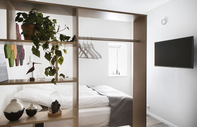 Island Apartments - Foto 11