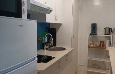 Mercurio Mar - Photo 11