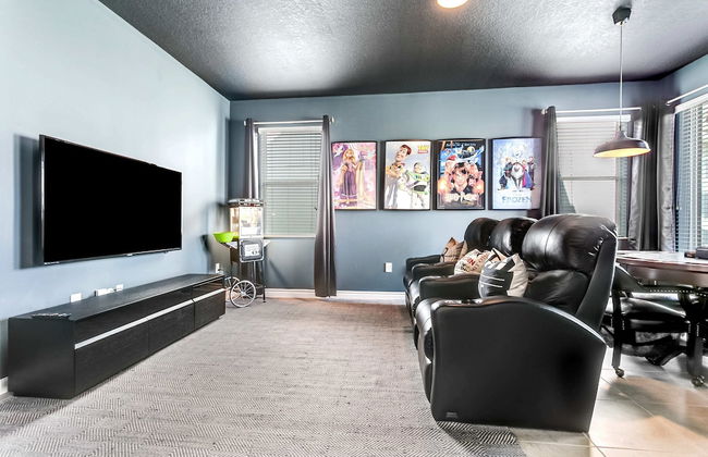 Bella Vida Resort - Foto 28