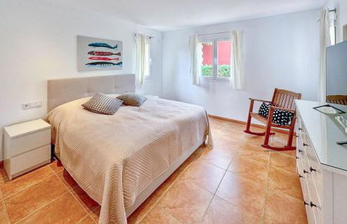 Villa Rondo - Foto 8