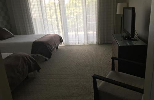 Doral 2-Story Villa 3 Bed 4 Bath at Provident Doral at The Blue Miami - Foto 27