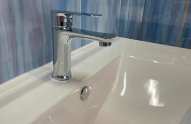 Casa Chouza Sardiñeiro - Foto 22