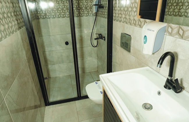 Hayal Fener - Foto 75