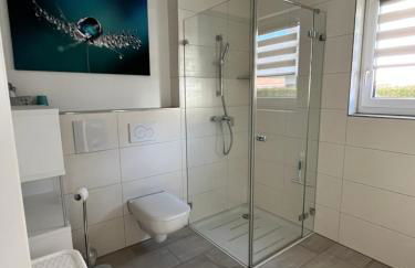 Ferienwohnung Seeperle - Foto 10