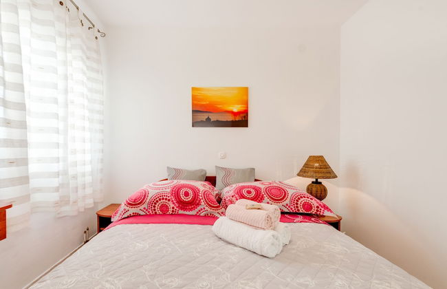 Villa Mili - Photo 11