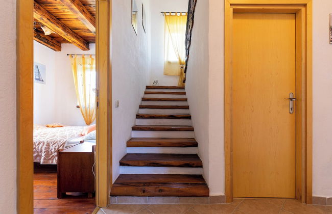 Villa Lara - Foto 24