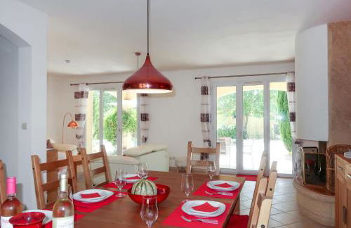 Holiday Home Allegra by Interhome - Foto 36