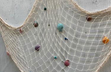 BEACH COTTAGE 2nd HOUSE FROM BEACH - Foto 24