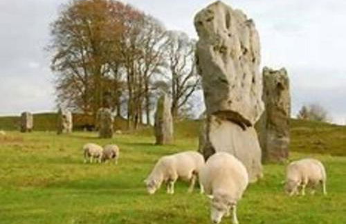 Relax with the whole family at the cosy cottage - Business rates available please enquire - Foto 32