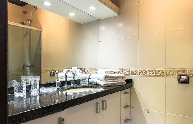 Casa térrea e confortável na Granja - Foto 24