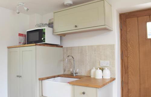 Pepperpot Lodge - Foto 6