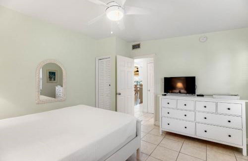 Keyluxe Retreat - Foto 23